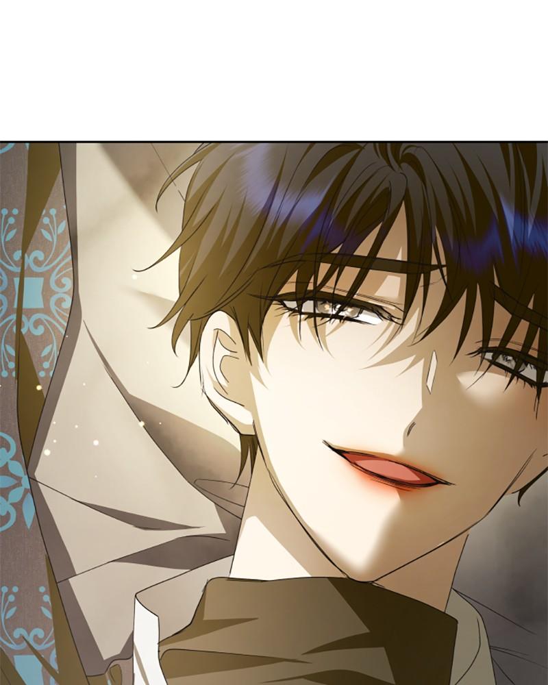 Your Throne Chap 154 - Next Chap 155