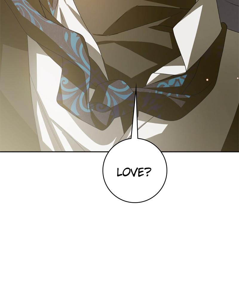 Your Throne Chap 154 - Next Chap 155