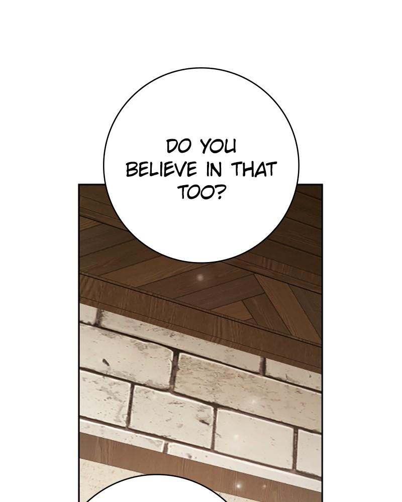 Your Throne Chap 154 - Next Chap 155