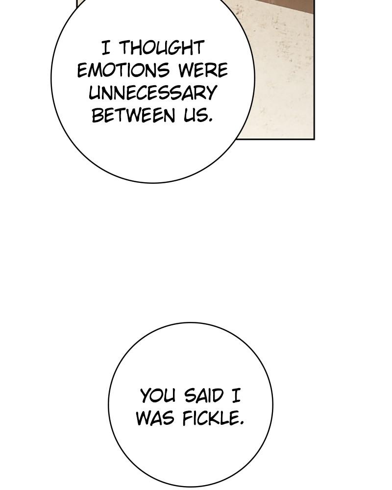 Your Throne Chap 154 - Next Chap 155