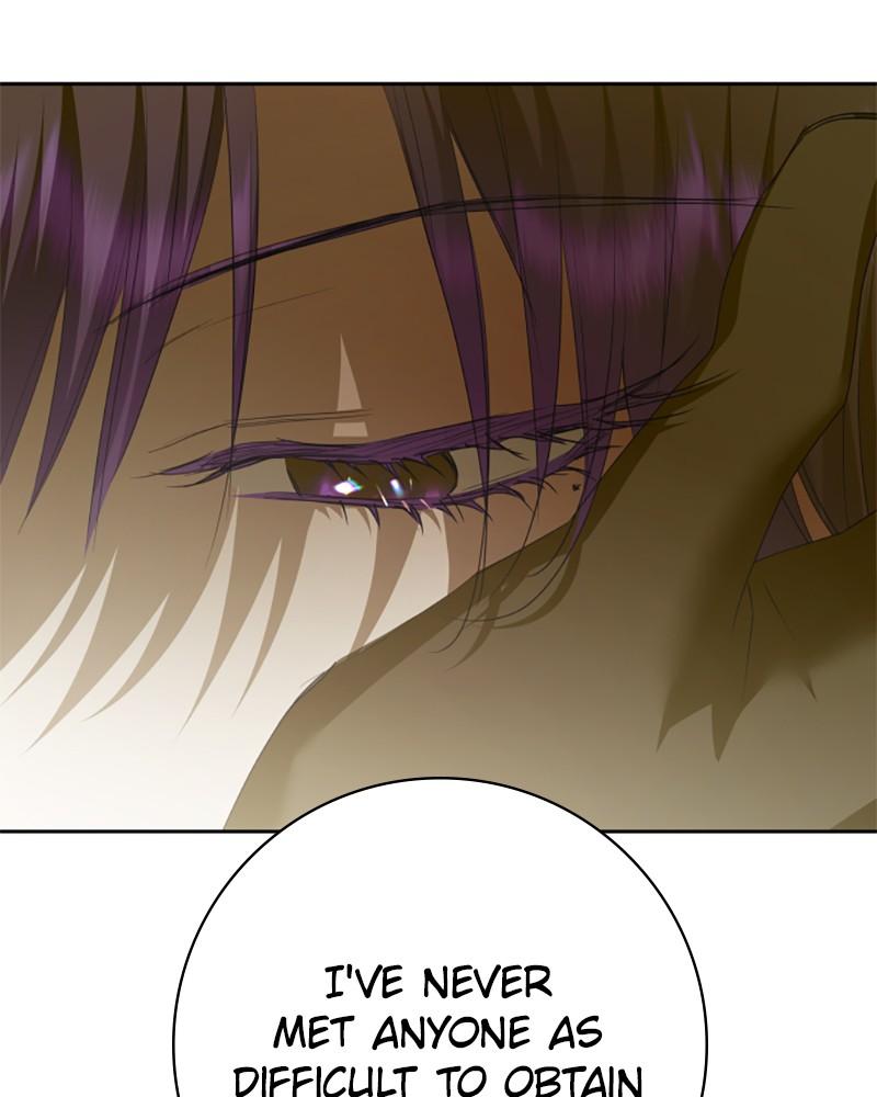 Your Throne Chap 154 - Next Chap 155