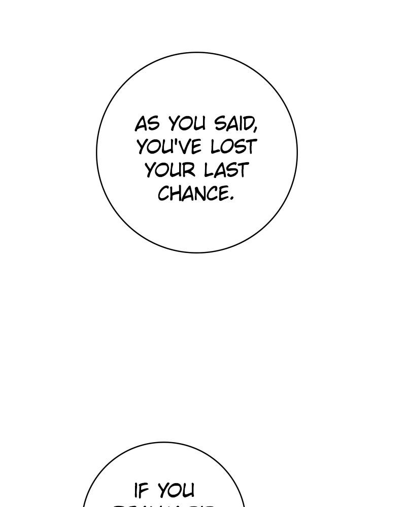Your Throne Chap 154 - Next Chap 155