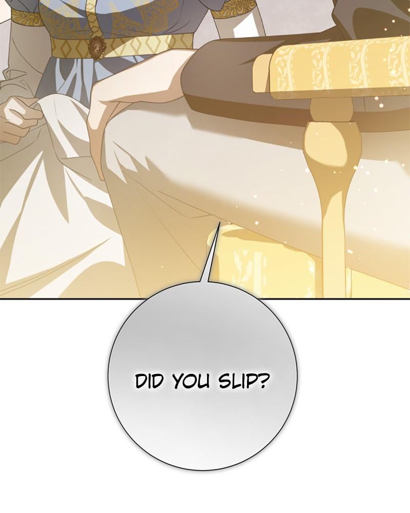 Your Throne Chap 154 - Next Chap 155