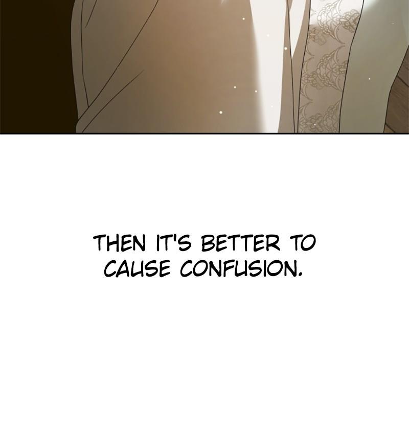 Your Throne Chap 154 - Next Chap 155