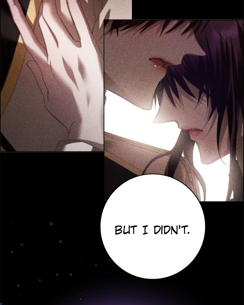 Your Throne Chap 154 - Next Chap 155