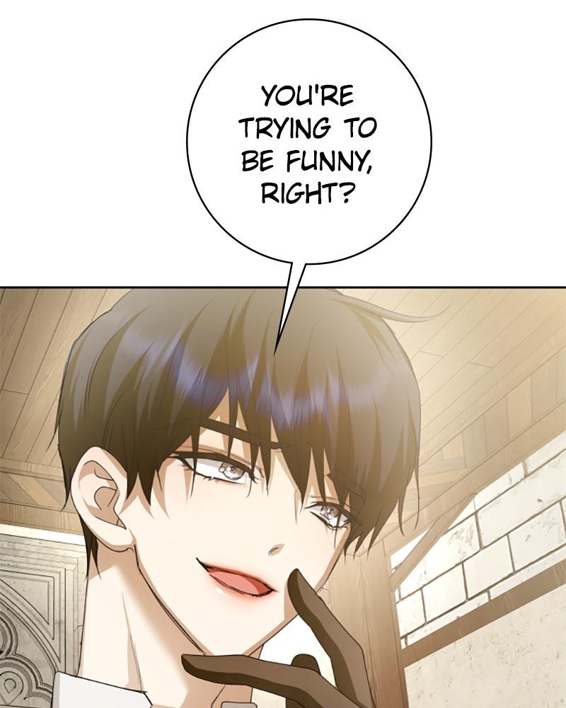 Your Throne Chap 154 - Next Chap 155