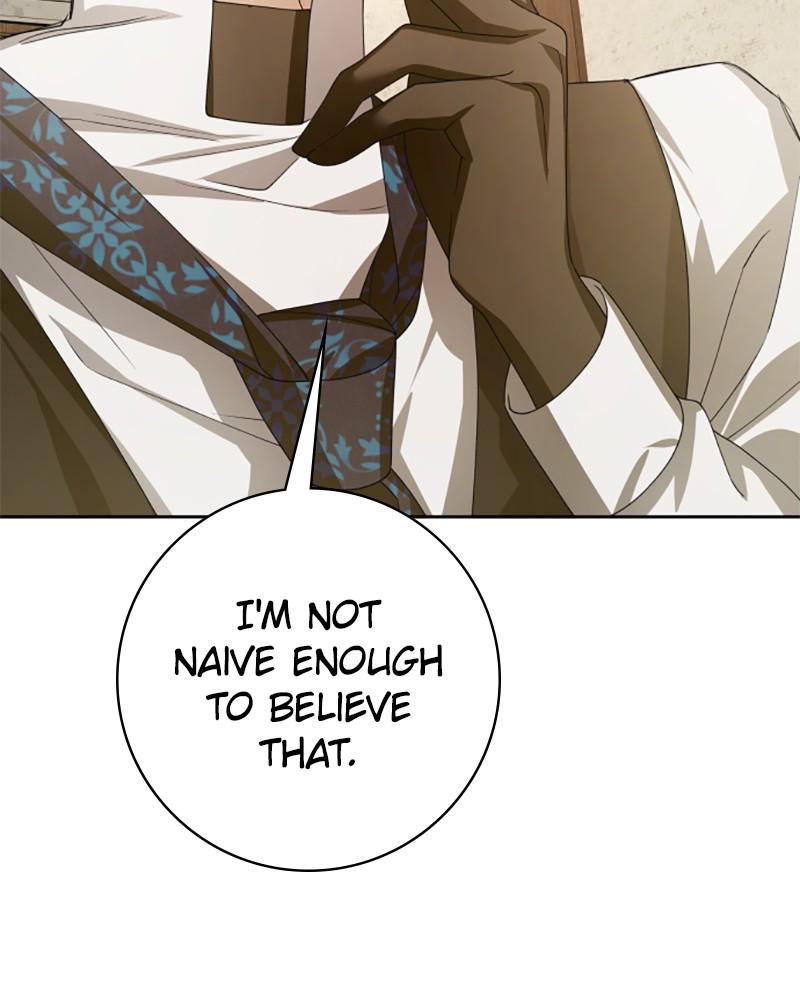 Your Throne Chap 154 - Next Chap 155