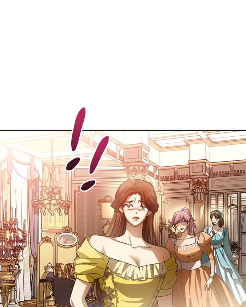 Your Throne Chap 154 - Next Chap 155