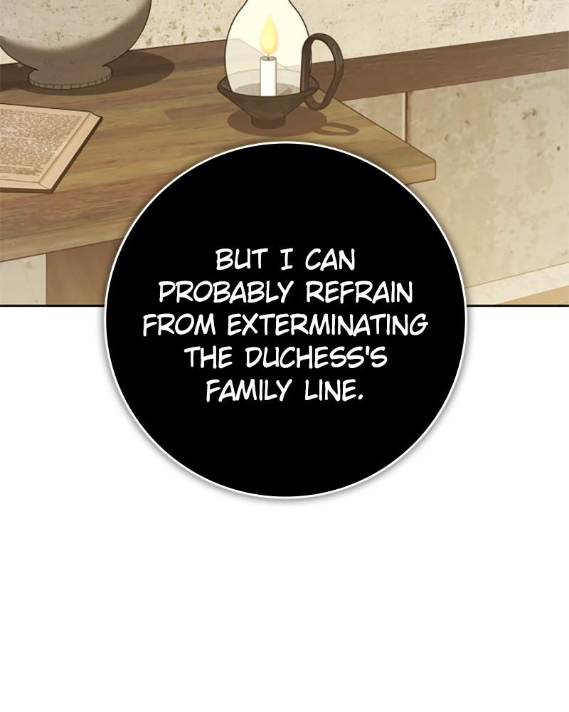 Your Throne Chap 154 - Next Chap 155