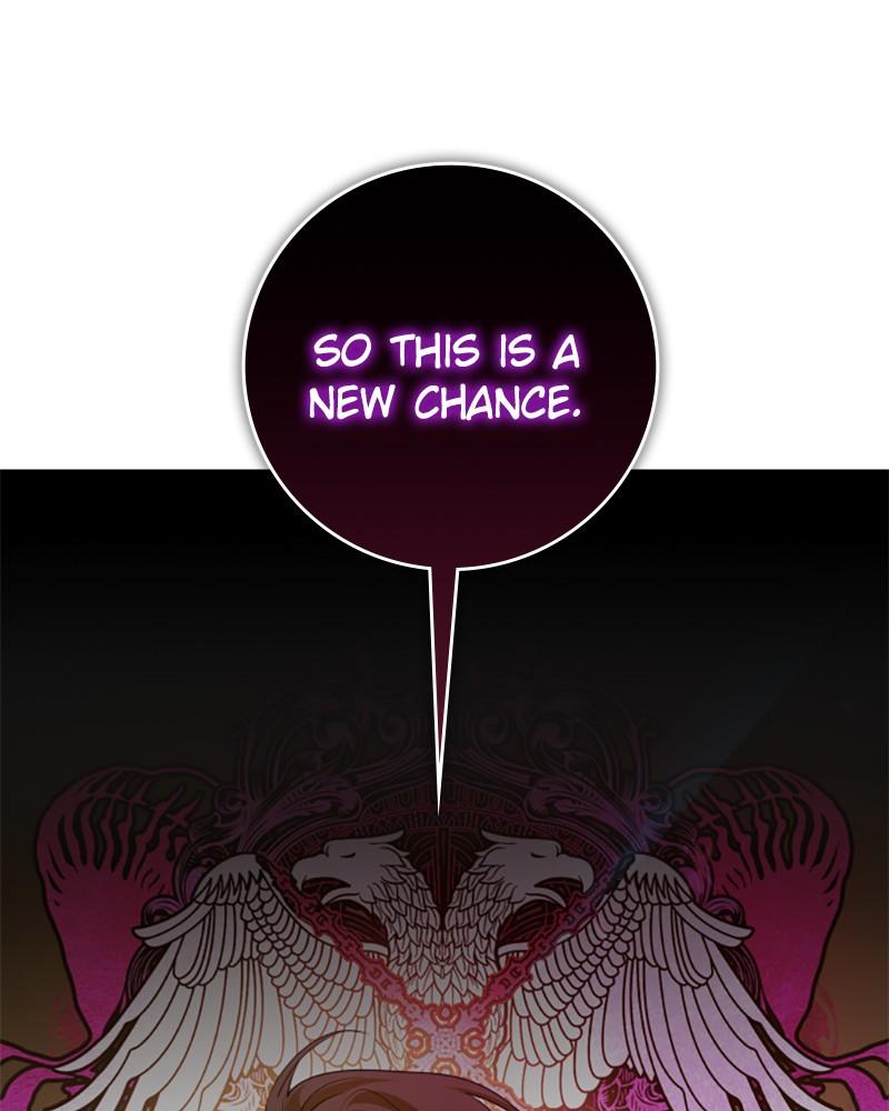 Your Throne Chap 154 - Next Chap 155