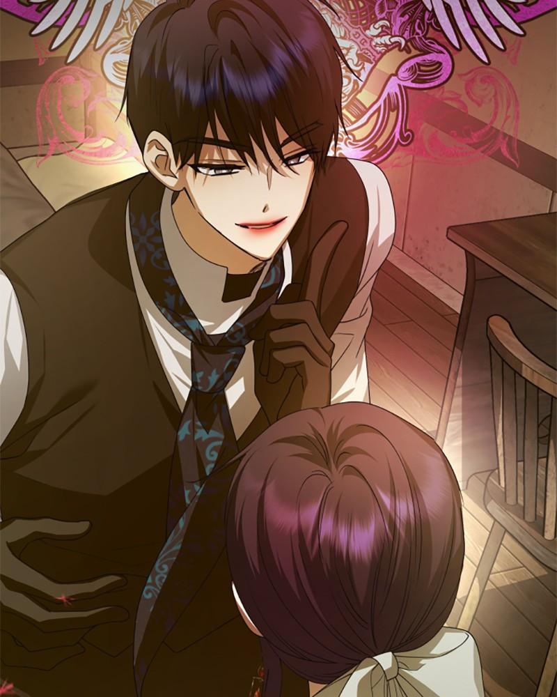 Your Throne Chap 154 - Next Chap 155