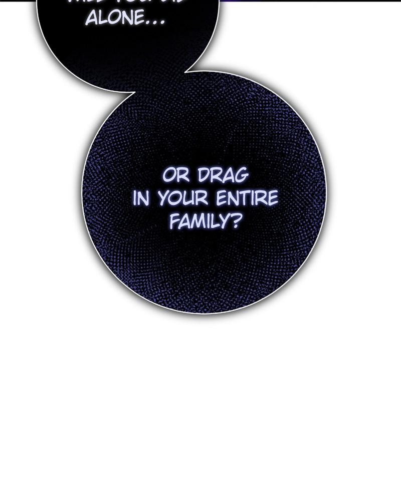 Your Throne Chap 154 - Next Chap 155