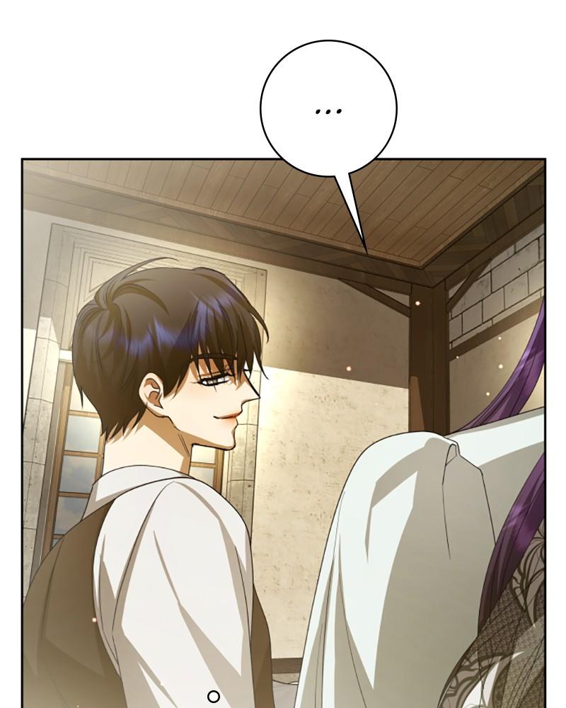 Your Throne Chap 154 - Next Chap 155