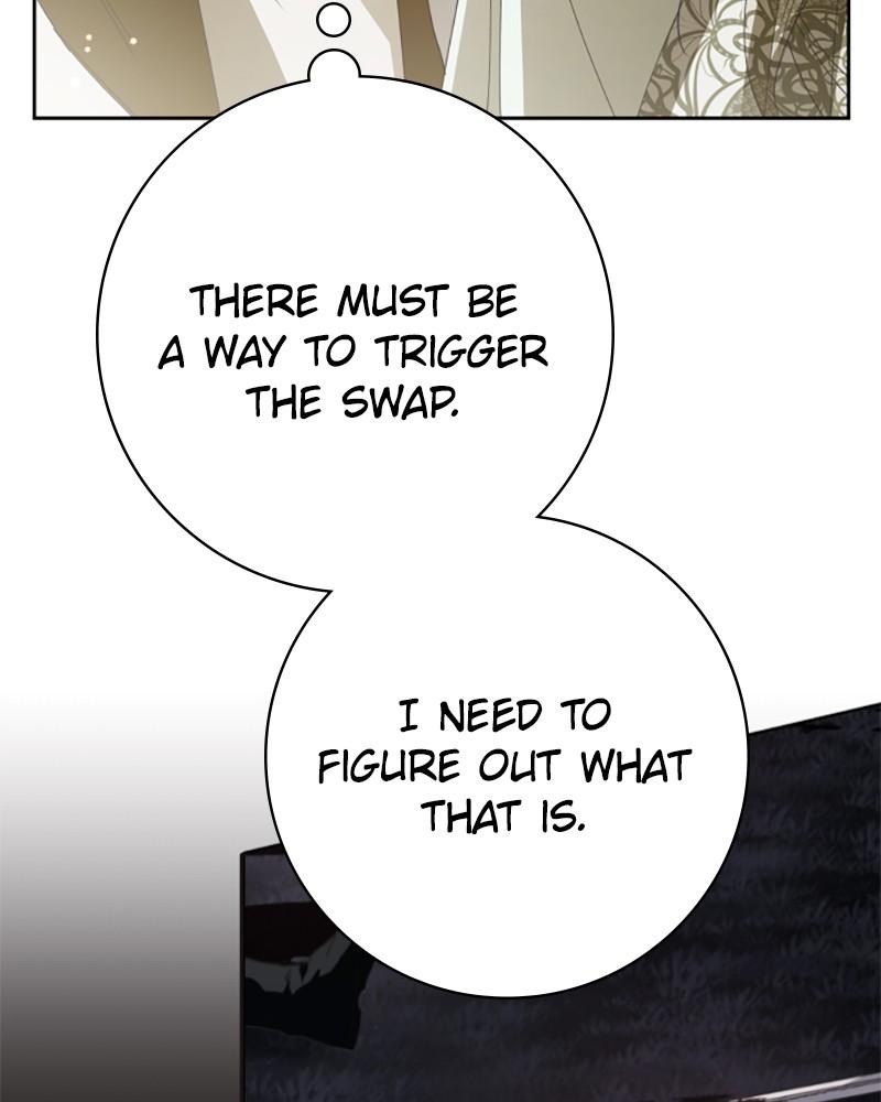 Your Throne Chap 154 - Next Chap 155