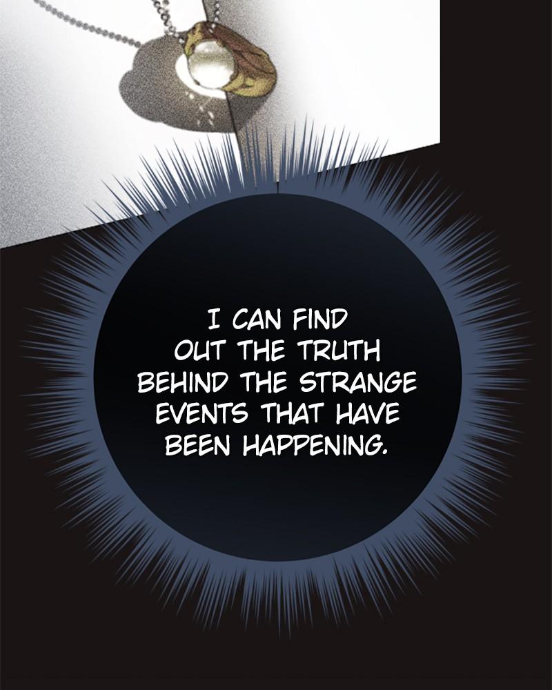 Your Throne Chap 154 - Next Chap 155