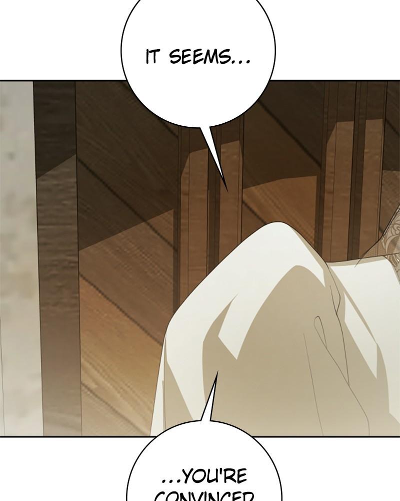 Your Throne Chap 154 - Next Chap 155