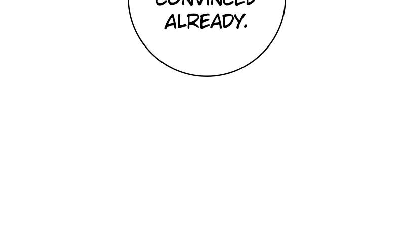 Your Throne Chap 154 - Next Chap 155