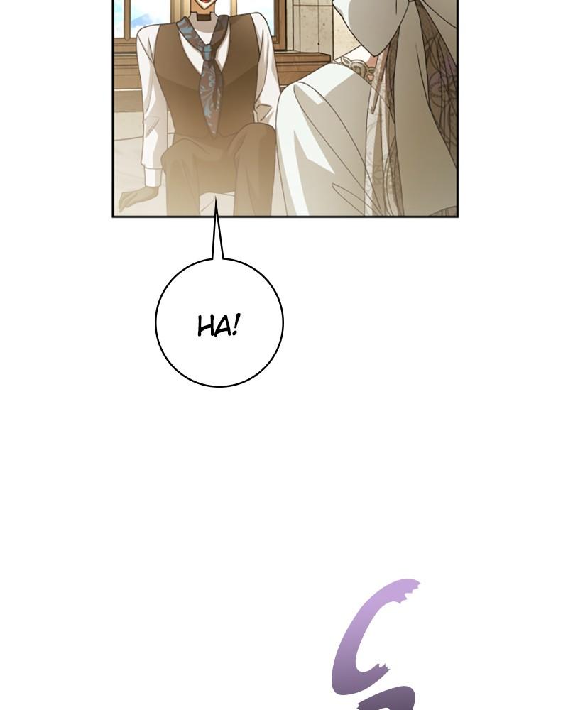 Your Throne Chap 154 - Next Chap 155