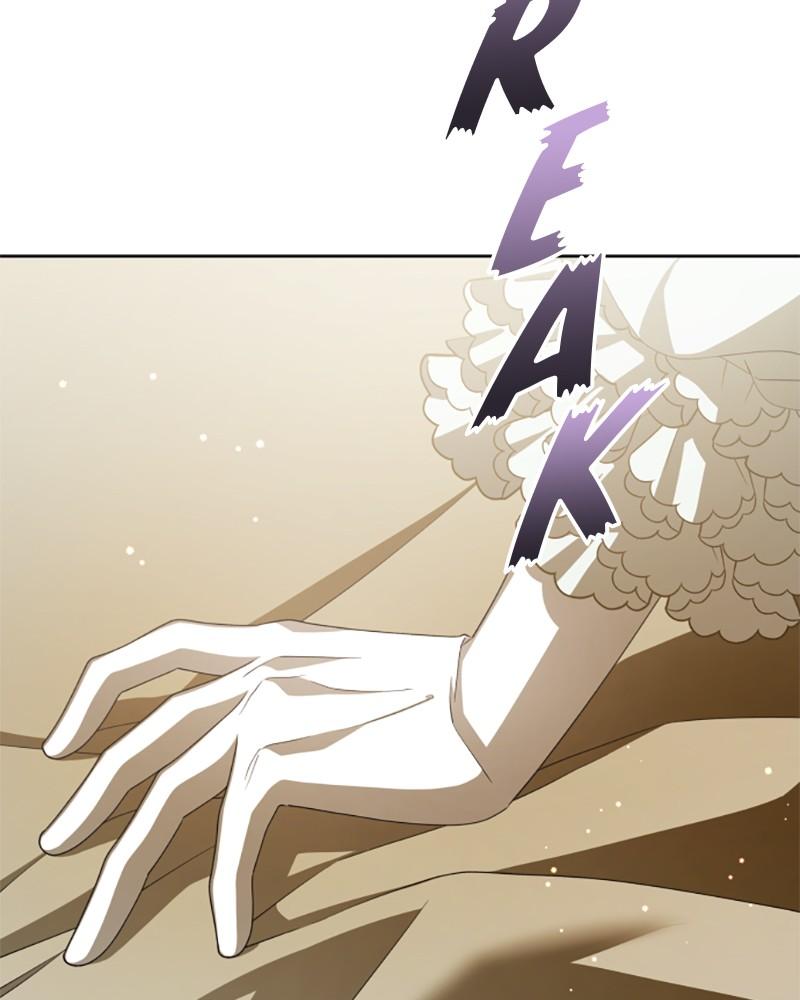 Your Throne Chap 154 - Next Chap 155