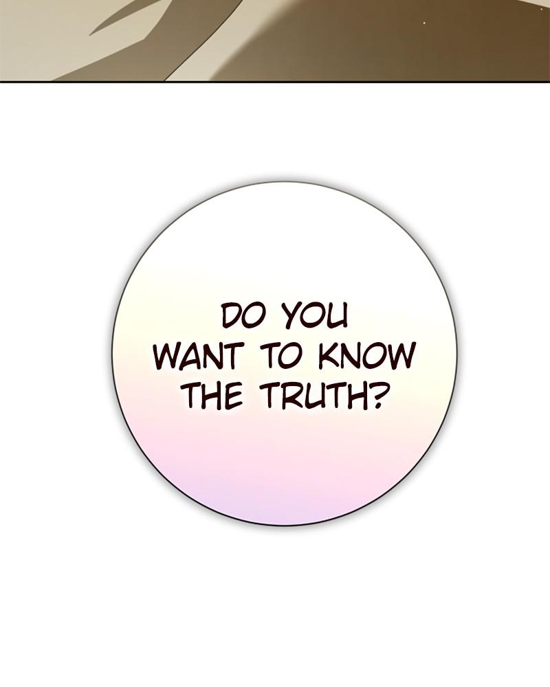 Your Throne Chap 154 - Next Chap 155