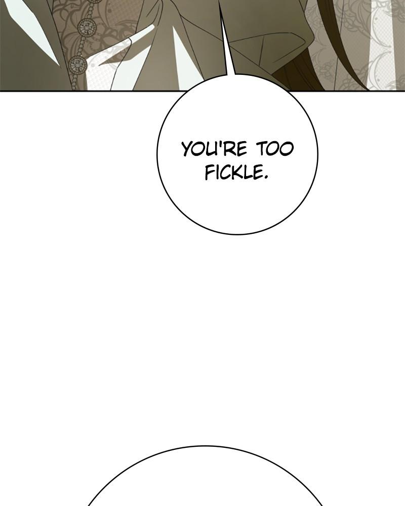 Your Throne Chap 154 - Next Chap 155