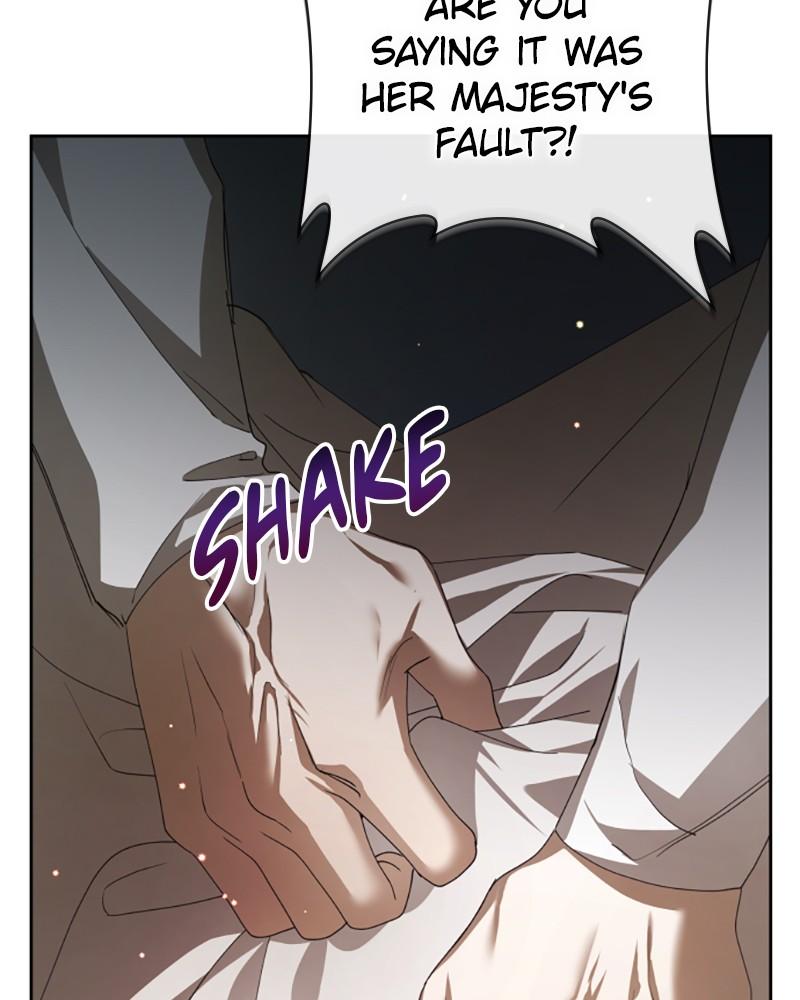 Your Throne Chap 154 - Next Chap 155