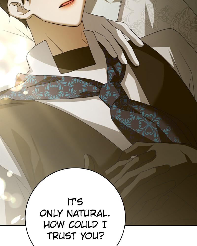 Your Throne Chap 154 - Next Chap 155