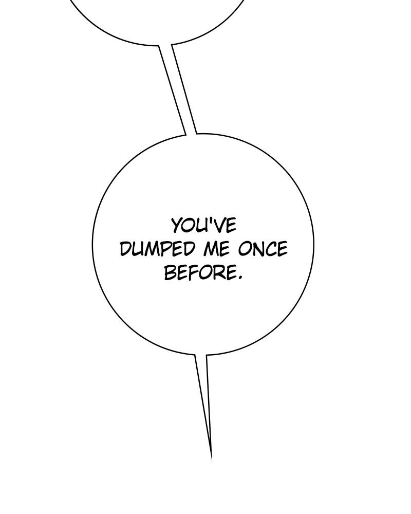 Your Throne Chap 154 - Next Chap 155