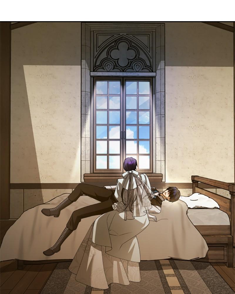 Your Throne Chap 154 - Next Chap 155