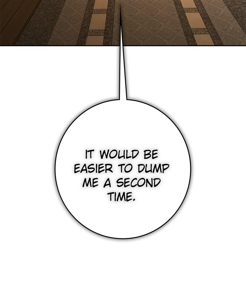 Your Throne Chap 154 - Next Chap 155