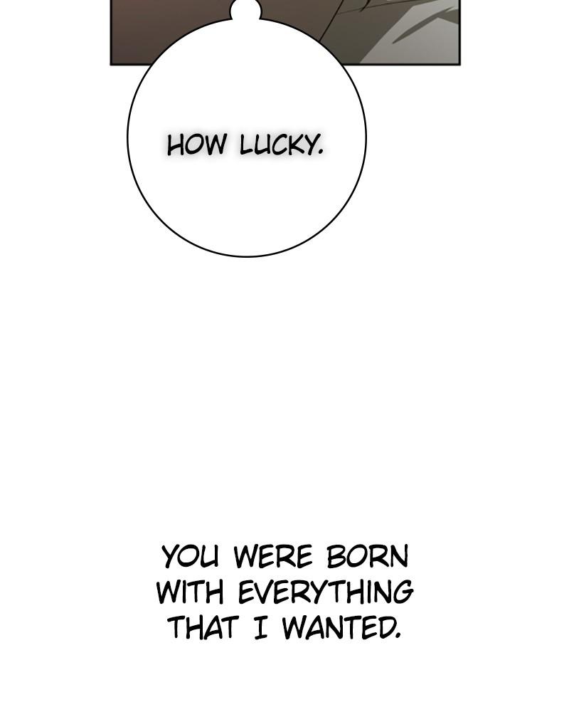 Your Throne Chap 154 - Next Chap 155