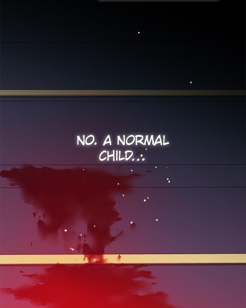 Your Throne Chap 154 - Next Chap 155
