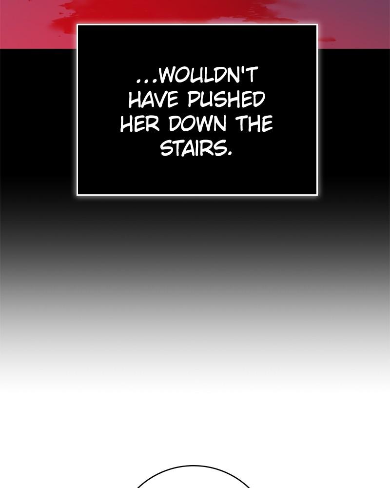 Your Throne Chap 154 - Next Chap 155