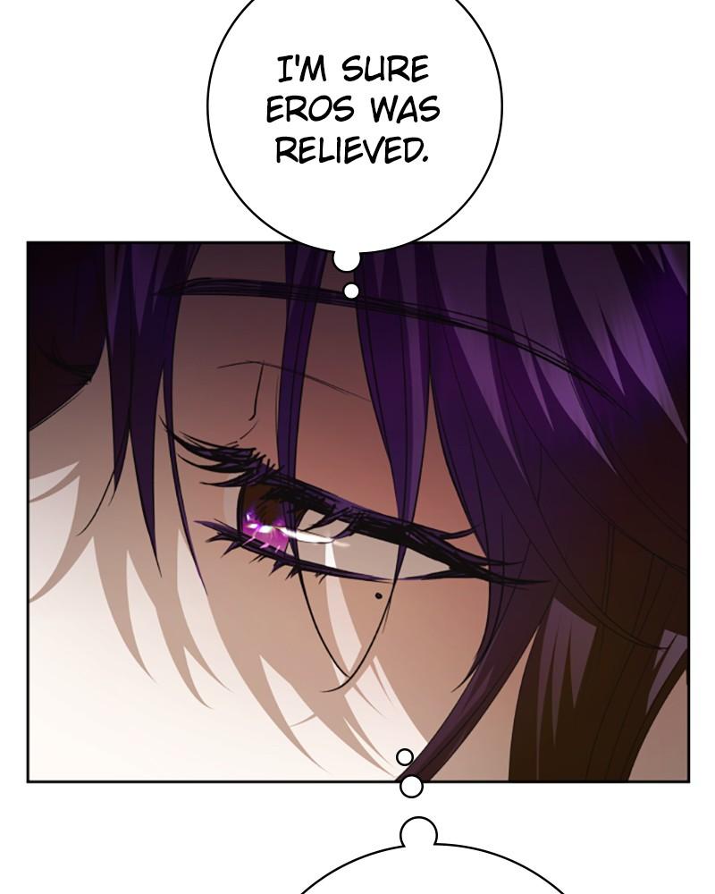 Your Throne Chap 154 - Next Chap 155