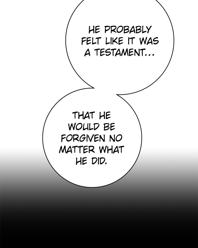 Your Throne Chap 154 - Next Chap 155