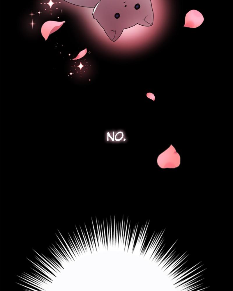 Your Throne Chap 154 - Next Chap 155