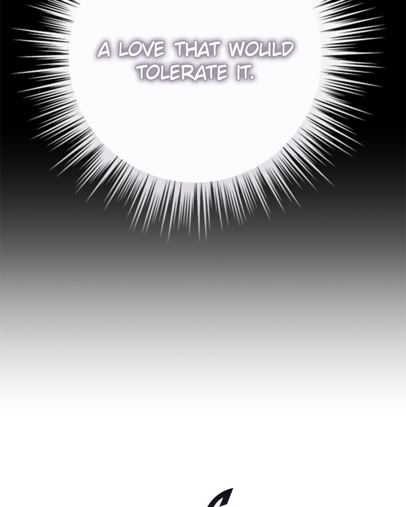 Your Throne Chap 154 - Next Chap 155