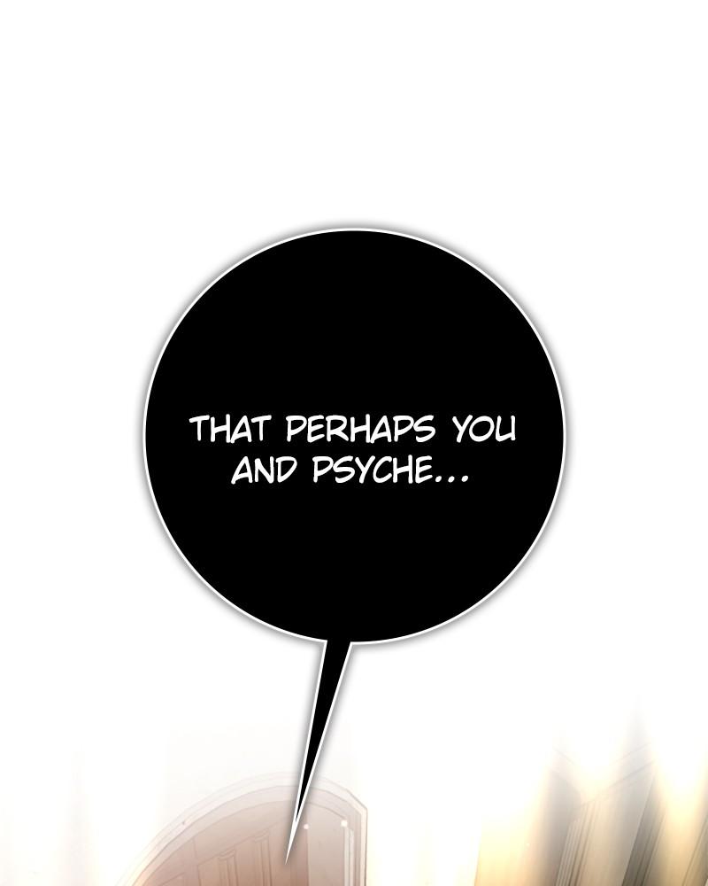 Your Throne Chap 154 - Next Chap 155