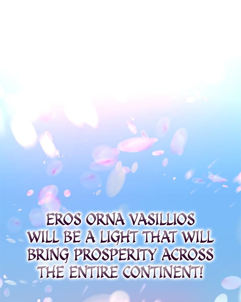 Your Throne Chap 154 - Next Chap 155