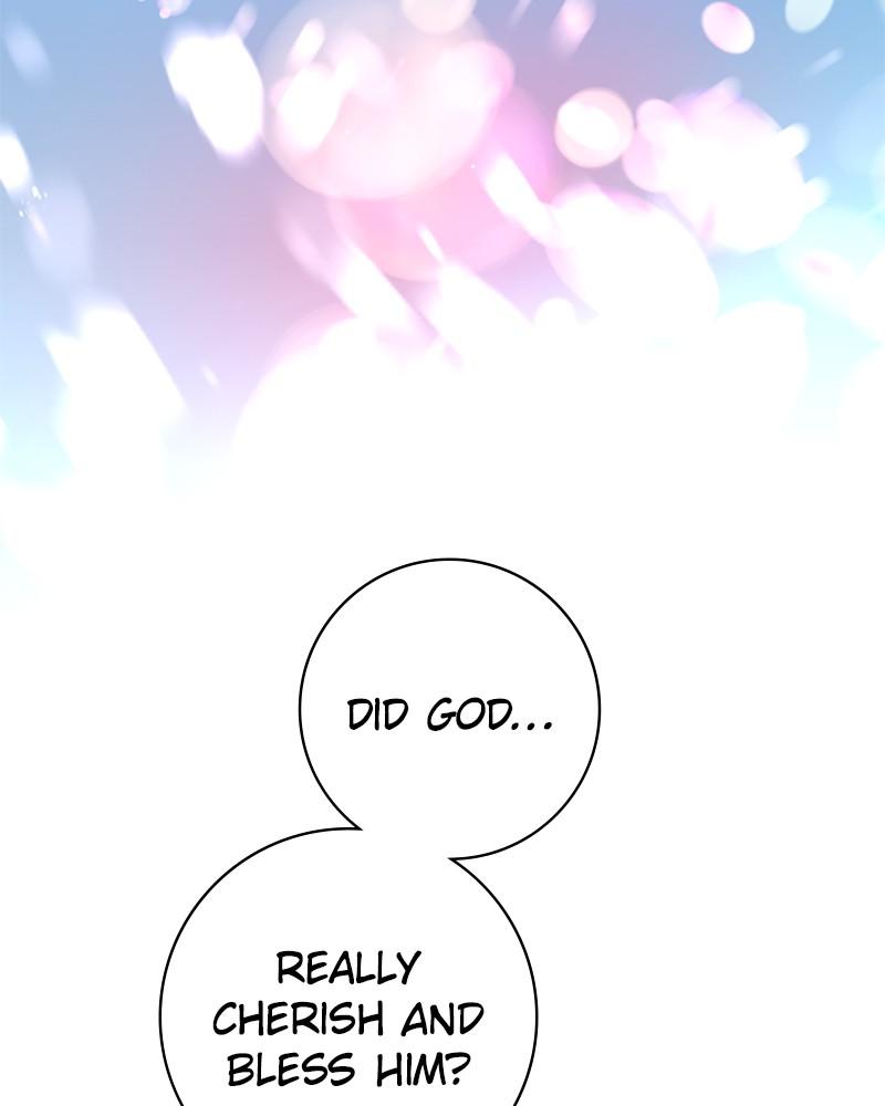 Your Throne Chap 154 - Next Chap 155