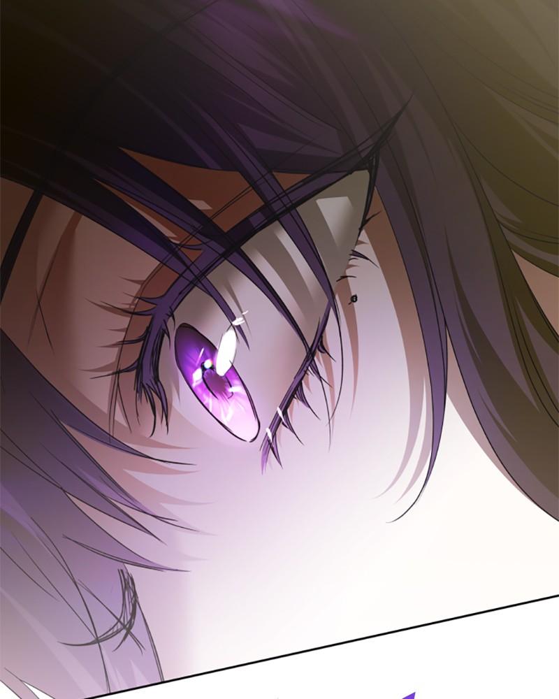 Your Throne Chap 154 - Next Chap 155