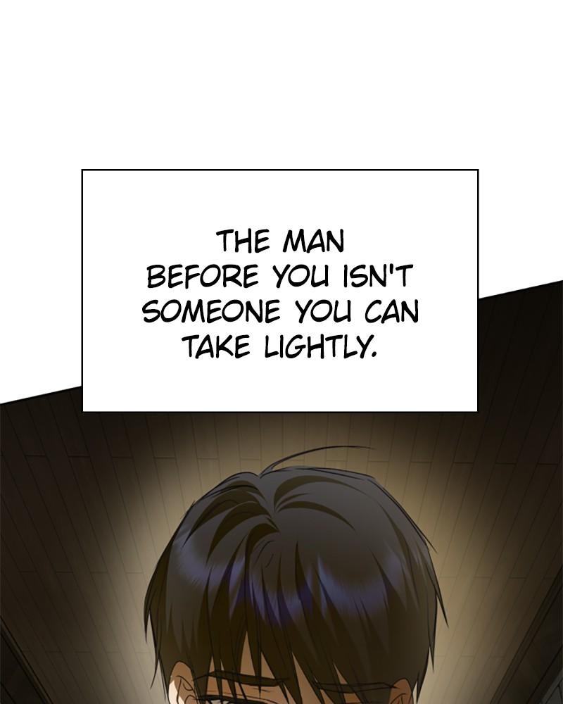 Your Throne Chap 154 - Next Chap 155