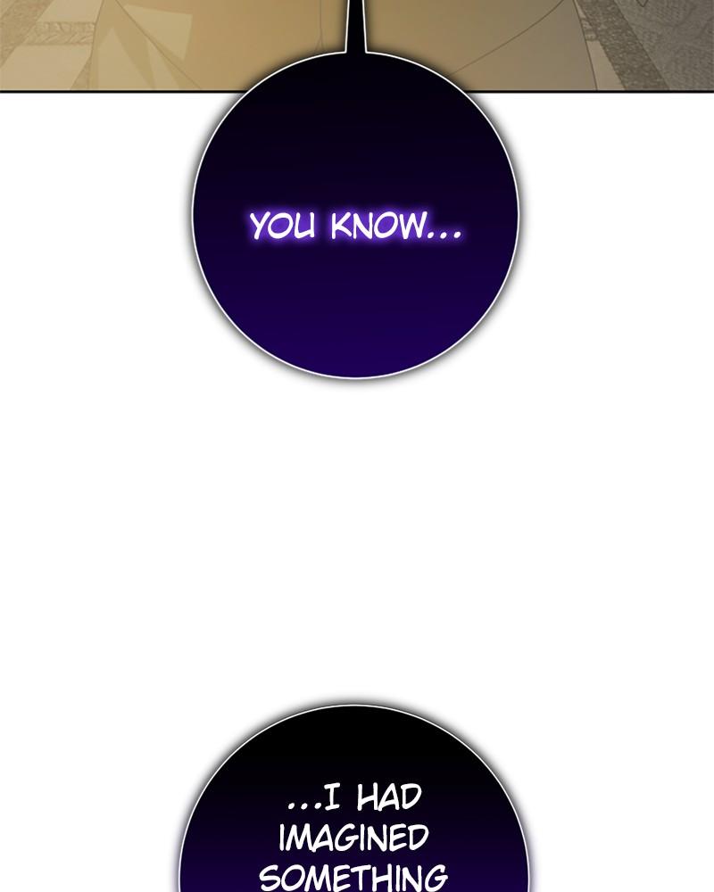 Your Throne Chap 154 - Next Chap 155
