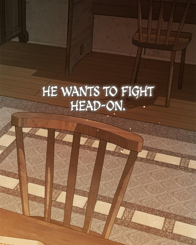 Your Throne Chap 154 - Next Chap 155
