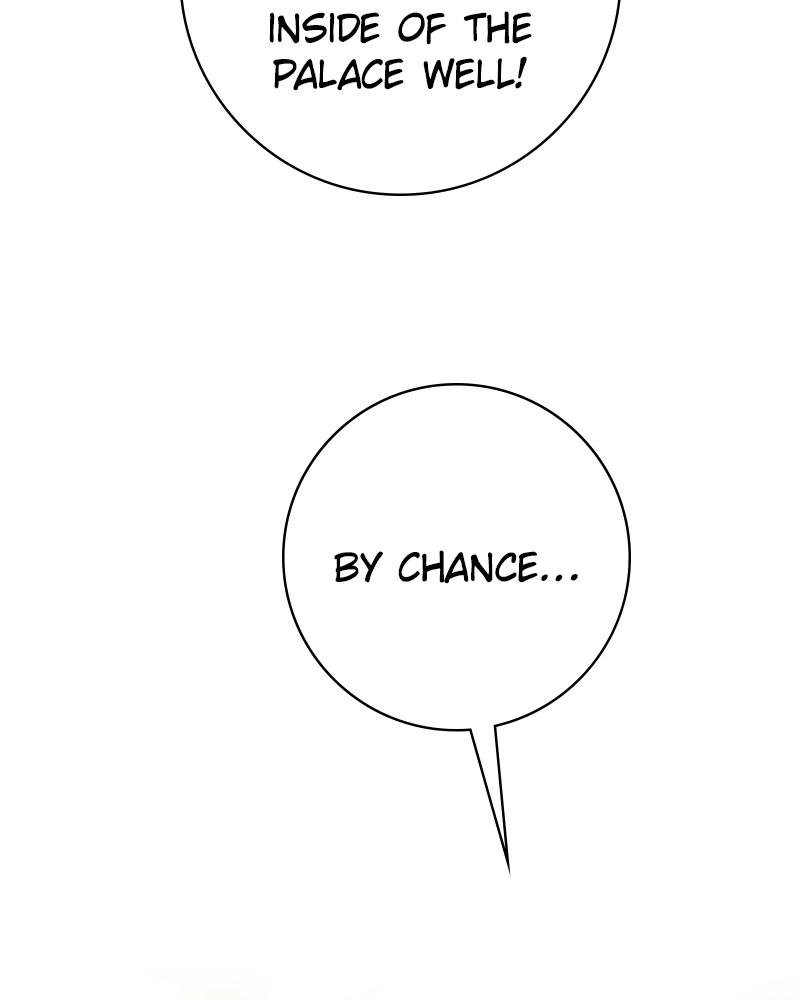 Your Throne Chap 154 - Next Chap 155