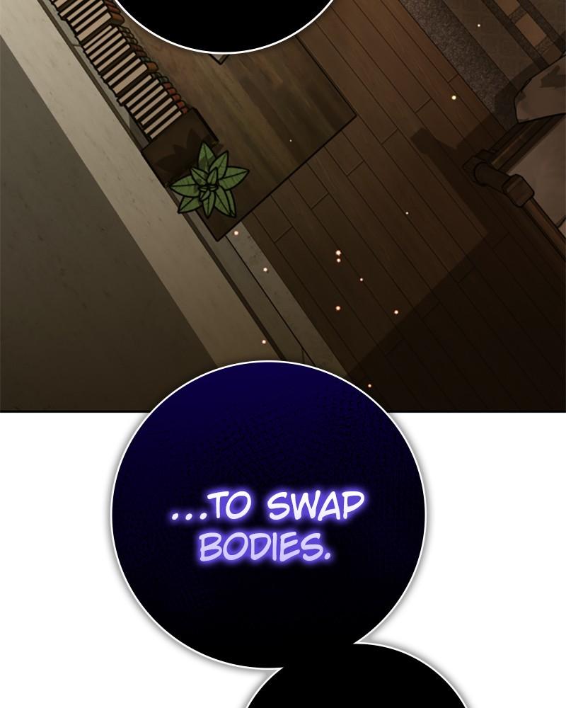Your Throne Chap 154 - Next Chap 155
