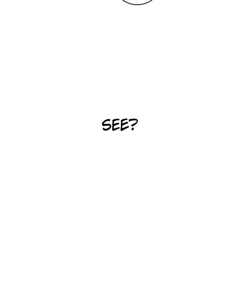 Your Throne Chap 154 - Next Chap 155