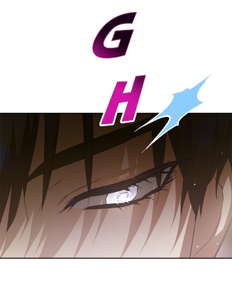 Your Throne Chap 154 - Next Chap 155