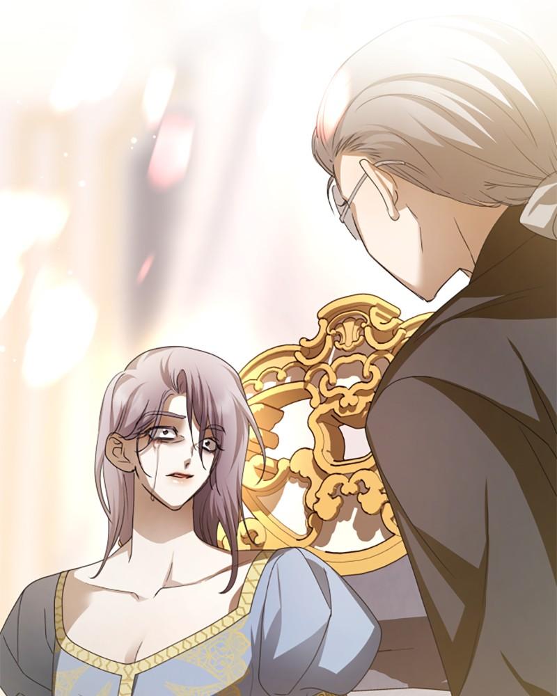 Your Throne Chap 154 - Next Chap 155