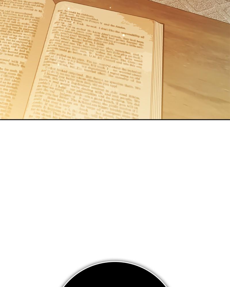 Your Throne Chap 154 - Next Chap 155